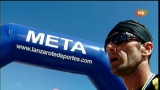 Ir al Video&nbsp;Triatl&oacute;n + Trail monta&ntilde;a - Desaf&iacute;o Octava Isla La Graciosa