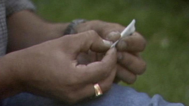 &iquest;Te acuerdas? - Las tribulaciones del porro