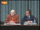 Ir al Video&nbsp;El Tribunal Constitucional ampara a Violeta Friedman (1991)