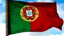 Ir al Video&nbsp;El Tribunal Constitucional portugu&eacute;s podr&iacute;a rechazar los presupuestos generales
