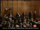 Ir al Video&nbsp;El Tribunal de la Haya reconoce la independencia de Kosovo declarada en 2008