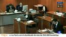Ir al Video&nbsp;El tribunal que investiga a Pantoja, Mu&ntilde;oz y Zald&iacute;var por blanqueo lee la sentencia este martes