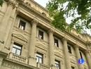Ir al Video&nbsp;El Tribunal de Luxemburgo declara ilegales las vacaciones fiscales vascas