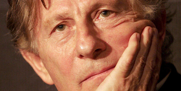 TRIBUNAL SUIZO ACEPTA LA LIBERACI&Oacute;N BAJO FIANZA DE POLANSKI