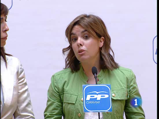 El Tribunal Superior de Justicia de Madrid acepta la petici�n del PP de personarse como acusaci�n particular en el caso G�rtel