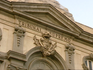 Ver v&iacute;deo  'El Tribunal Supremo anula la sentencia sobre Segi'