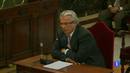 Video: El Tribunal Supremo condena a Garz&oacute;n a 11 a&ntilde;os de inhabilitaci&oacute;n