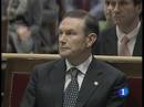 Ir al Video&nbsp;El Tribunal Supremo da por escrito los argumentos de por qu&eacute; archiva la causa contra el L&oacute;pez e Ibarretxe