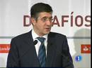 Ir al Video&nbsp;El Tribunal Supremo ha decidido archivar el caso contra Patxi L&oacute;pez y Juan Jos&eacute; Ibarretxe