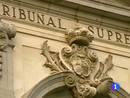 Ir al Video&nbsp;El Tribunal Supremo va a investigar al exministro Jos&eacute; Blanco