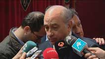 Ir al Video&nbsp;Los tribunales espa&ntilde;oles tienen margen para aplicar el fallo sobre la doctrina Parot