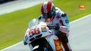Ir al Video&nbsp;Un tributo a Simoncelli