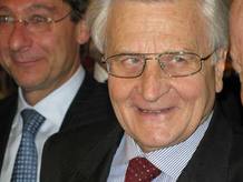 trichet-en-nueva-economia trichet-en-nueva-economia