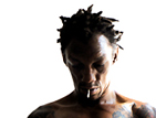 Tricky estrena disco en R3