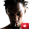 Tricky estrena su disco en Radio 3