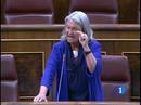 Ir al Video&nbsp;Trillo habr&iacute;a puesto su cargo a disposici&oacute;n del partido pero la direcci&oacute;n no se lo acept&oacute;
