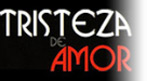 Tristeza de amor