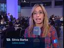 Ir al Video&nbsp;Tristeza y cansancio en la expedici&oacute;n ib&eacute;rica