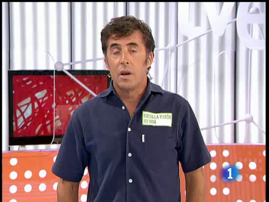 Tristeza en la familia del ciclismo