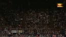Ir al Video&nbsp;El triunfo 800 de Federer
