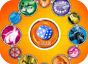 Imagen del  juego de Juegos molones titulado Trivial Pursuit