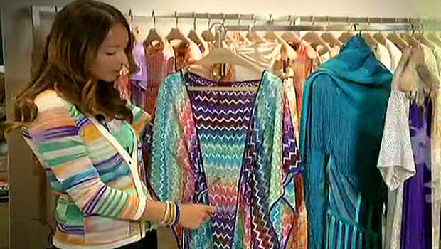 Trucos para estar siempre perfecta Trucos para estar siempre perfecta