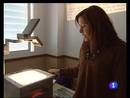 Ir al Video&nbsp;El TS dictamina que no se puede pasar a segundo curso de bachillerato con m&aacute;s de dos suspensos