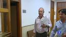 Ir al Video&nbsp;El TSJ de Valencia podr&iacute;a investigar a Camps y Barber&aacute; en relaci&oacute;n con N&oacute;os