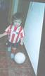 Carlitos