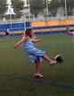 concurso del Bal&oacute;n de la Supercopa