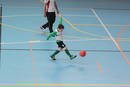 futbito 6 a&ntilde;os