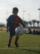 futbolero