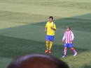 Futbol