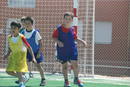 jose carlos defendiendo