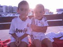 supercopa madrid-bar&ccedil;a