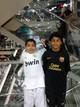 madrid - barca