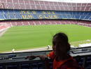 SUPERCOPA TVE