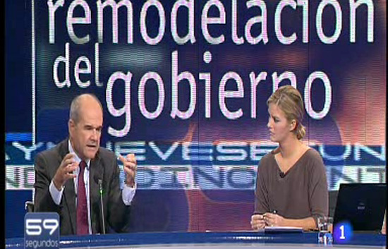 59 segundos - T&uacute; preguntas en 59 segundos