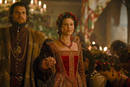 Los Tudor