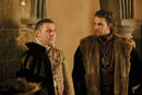 Los Tudor