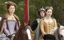 Los Tudor