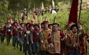 Los Tudor