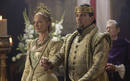Los Tudor