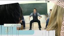 tui-005---escola-emprenedors2