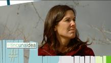 TUI - Laia Serrano dreta