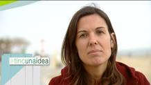 TUI - Laia Serrano de front pp