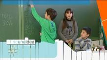 tui002----cooperatva-escola-les-eres3