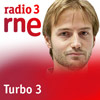 Turbo 3