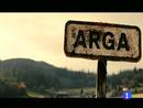 Ir al Video&nbsp;Turno de "Lobos de Arga" en Sitges