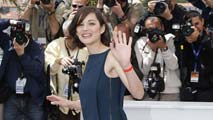 Ir al Video&nbsp;Turno para el cine franc&eacute;s en Cannes